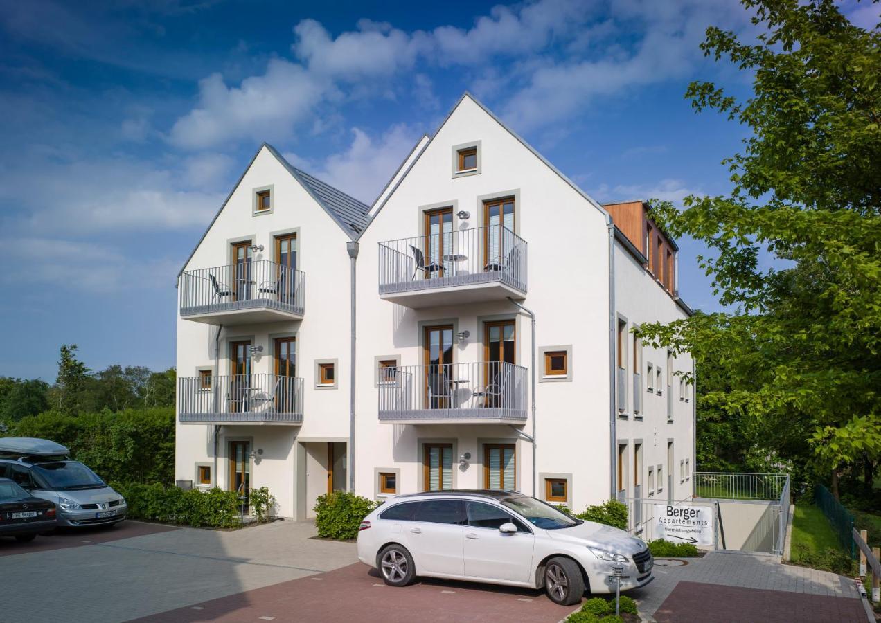 Haus Scharhoern_Riff _ Fewo 15 Cuxhaven Esterno foto